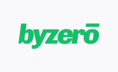 byzero