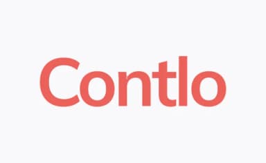 contlo