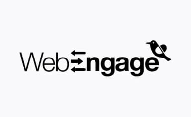 webengage