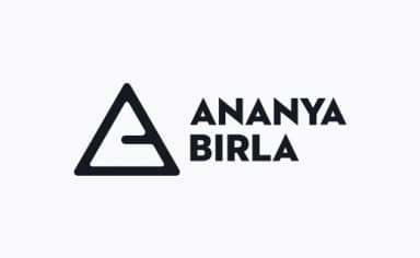 ananyabirla