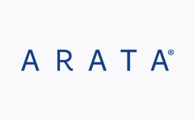 arata