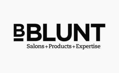 bbluntsalons