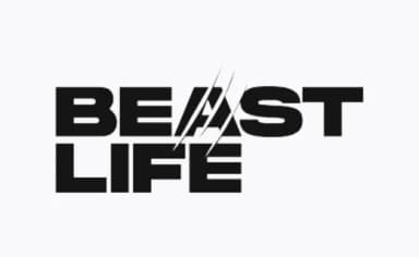 beastlife