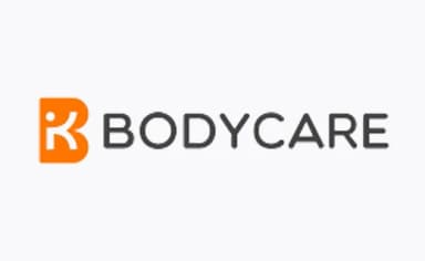 bodycareapparels