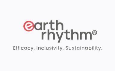 earthrhythm