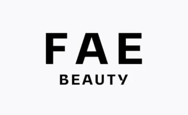 faebeauty