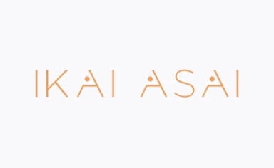 ikaiasai
