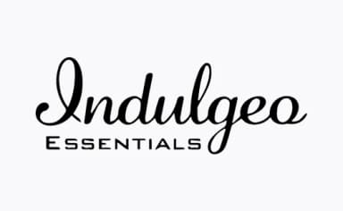 indulgeoessentials