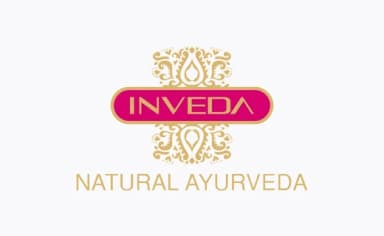 inveda