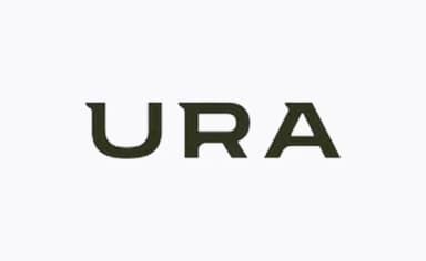 wearura