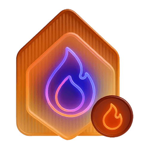 CRO Templates & Heatmaps