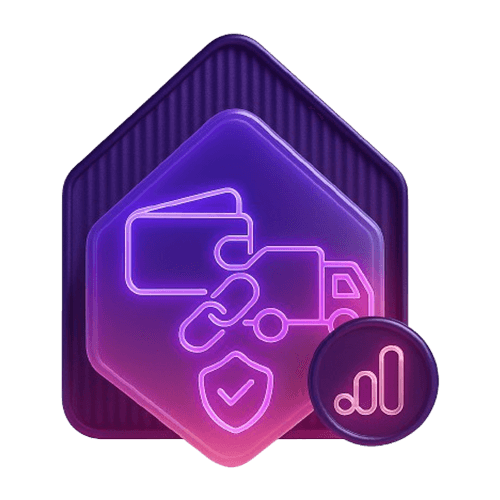 Essential Integrations