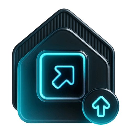 Headless Commerce