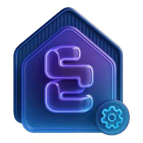 Micro-Frontends & Modular Deployments